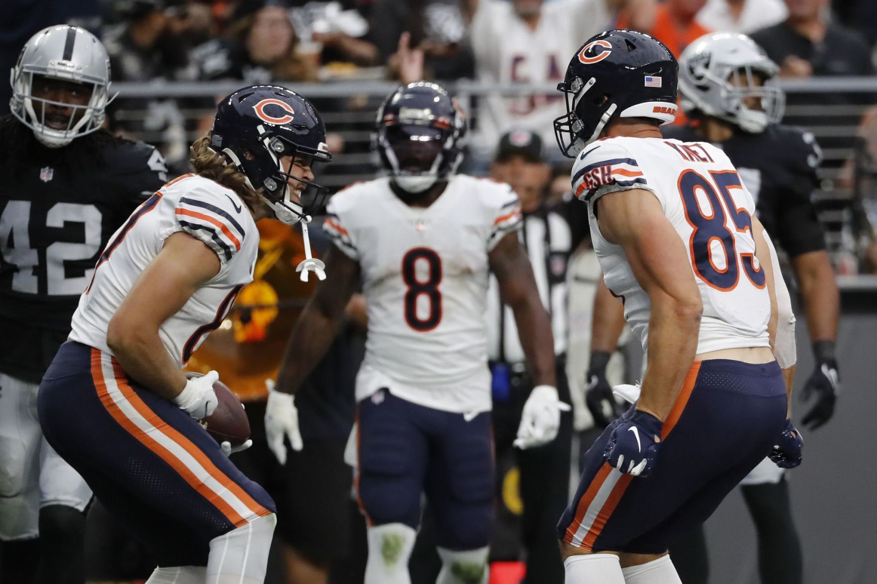 20211010-AMX-SPORTS-WEEK-5-RECAP-CHICAGO-BEARS-22-TB.jpg